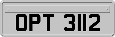 OPT3112