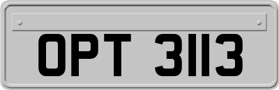 OPT3113