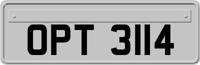 OPT3114
