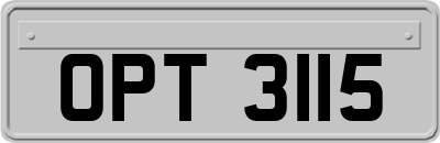 OPT3115