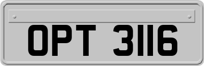 OPT3116