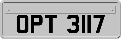 OPT3117