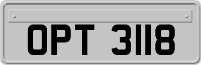 OPT3118