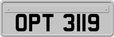 OPT3119