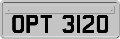 OPT3120