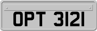 OPT3121