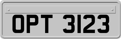 OPT3123