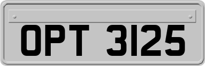 OPT3125