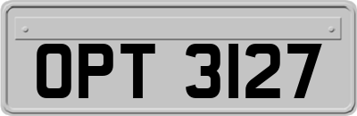 OPT3127