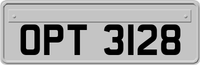 OPT3128