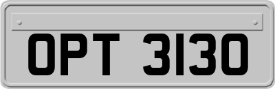 OPT3130
