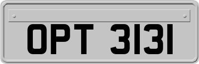 OPT3131