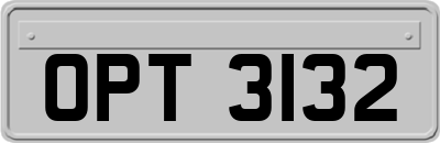 OPT3132