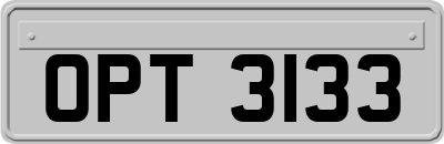 OPT3133