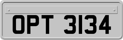 OPT3134