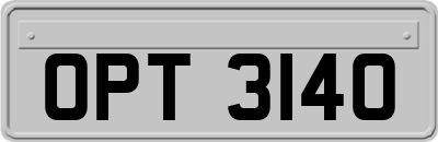 OPT3140
