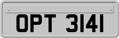OPT3141