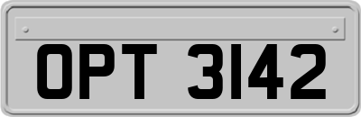 OPT3142
