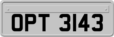 OPT3143