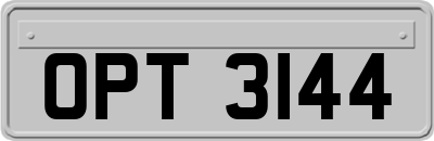 OPT3144