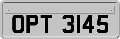 OPT3145