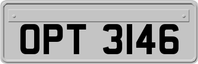 OPT3146