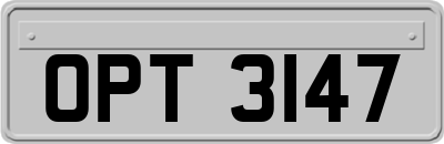 OPT3147