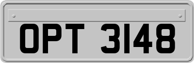 OPT3148
