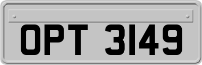 OPT3149