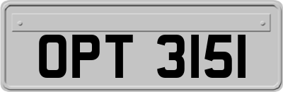 OPT3151