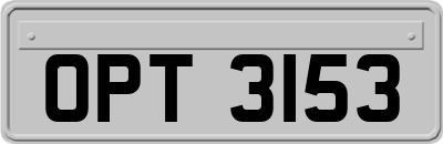 OPT3153