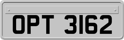 OPT3162