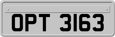OPT3163