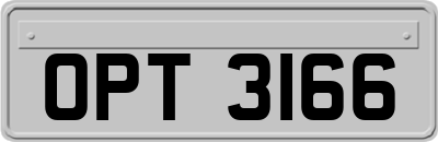 OPT3166