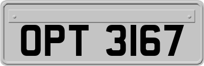 OPT3167