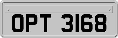 OPT3168