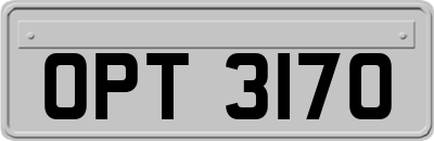 OPT3170