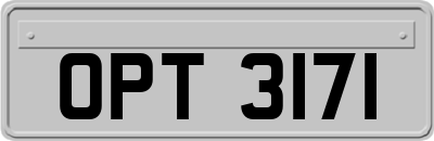 OPT3171