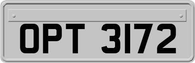 OPT3172
