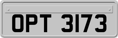 OPT3173