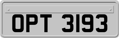 OPT3193