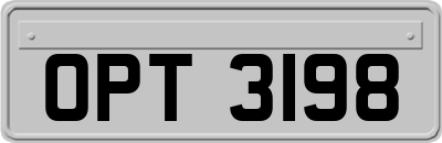 OPT3198