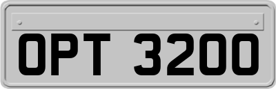 OPT3200