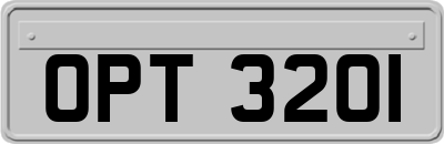 OPT3201