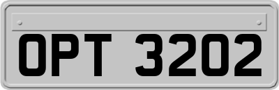 OPT3202