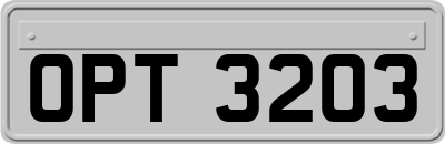 OPT3203