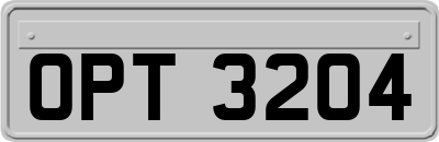 OPT3204
