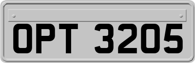 OPT3205