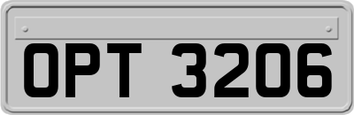 OPT3206