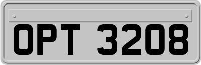 OPT3208